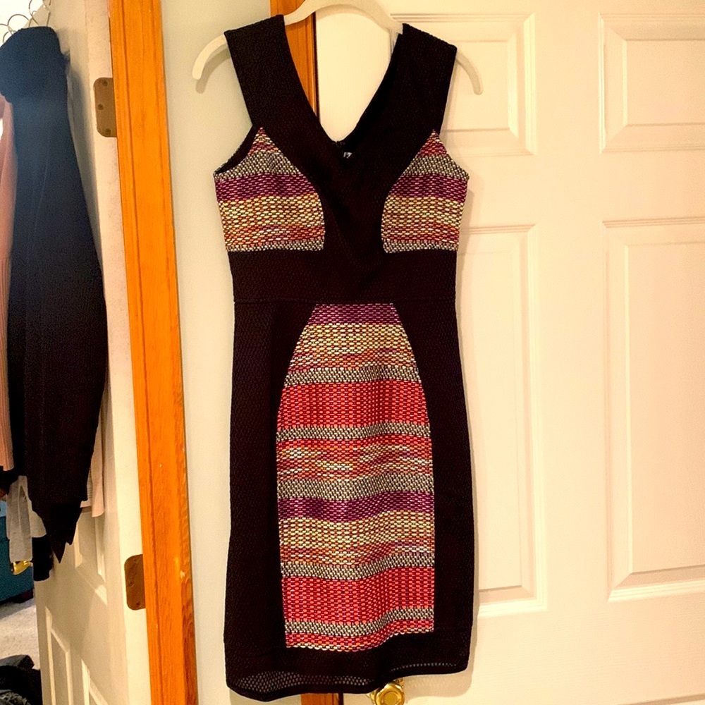 Beautiful Yoana Baraschi Dress
